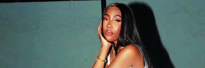 Funsized-N-Freaky🥵MIYAAH..'s banner