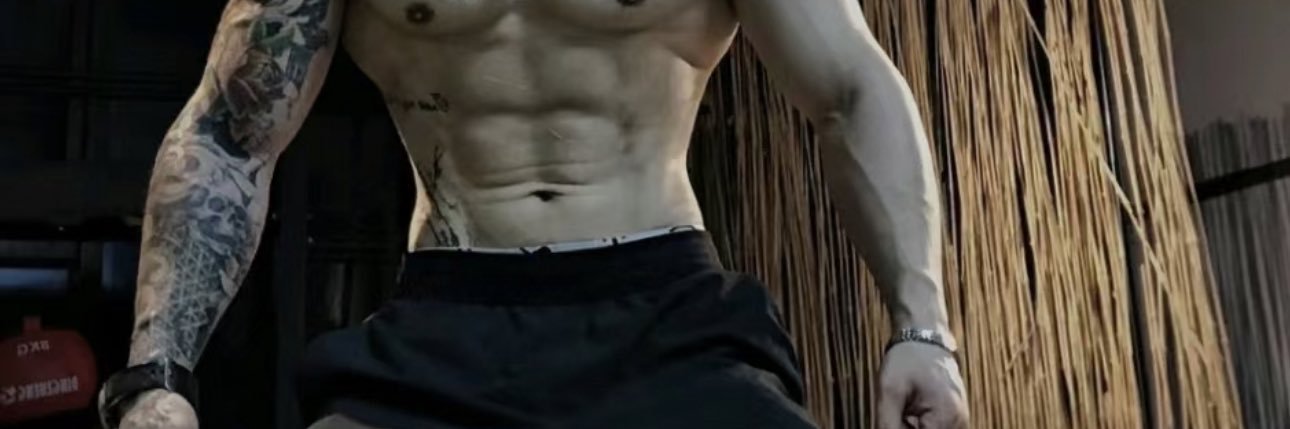 羽琦S（深圳）'s banner