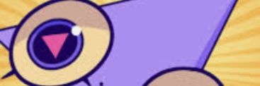 Gooseworks's banner