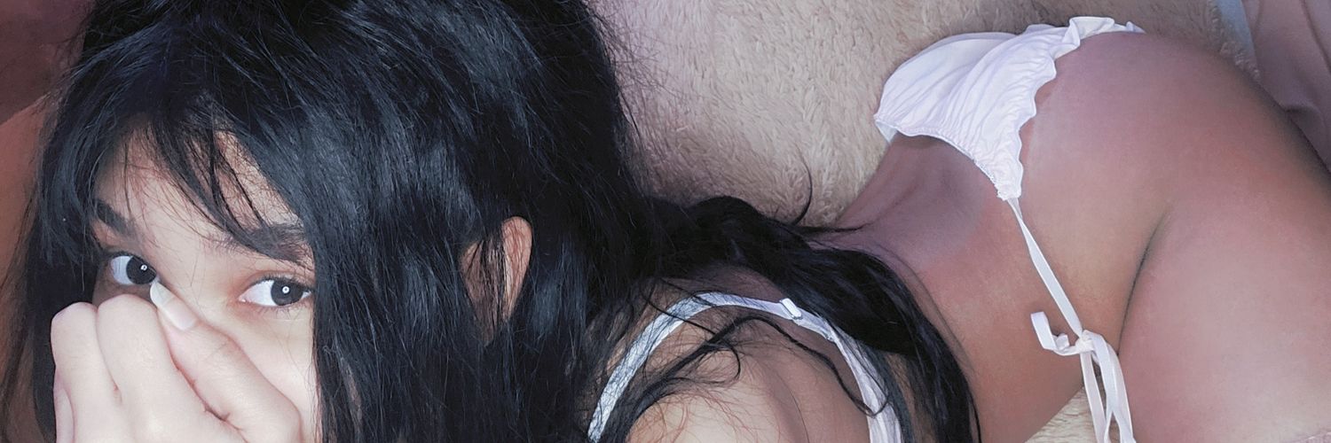Dakota Pluto's banner