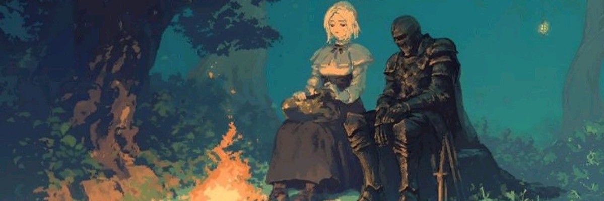 𝙻𝙰𝙳𝚈 𝚆𝙾𝙽𝙶 🌸's banner