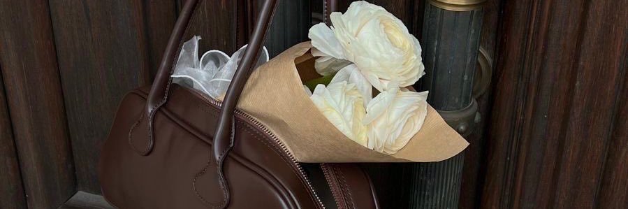 ᥫ᭡ TU CULONA FAVORITA🏳️‍⚧️💕's banner