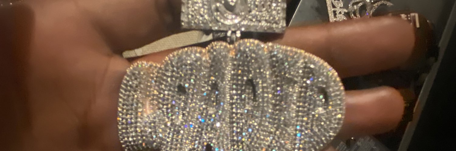 Money makin Mich's banner