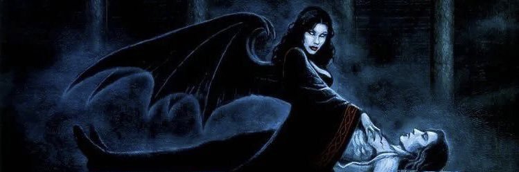 ki🦇's banner