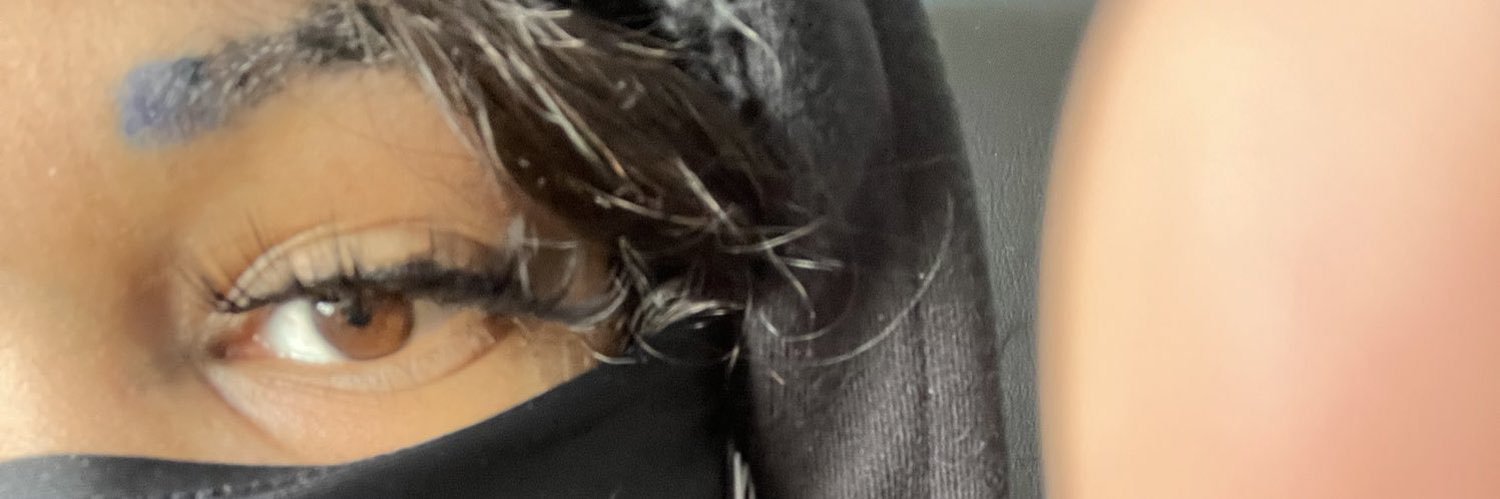 Stiz🤭's banner
