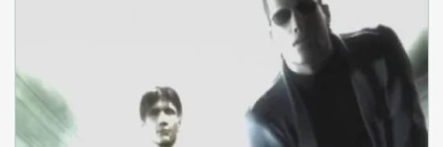 matt's banner
