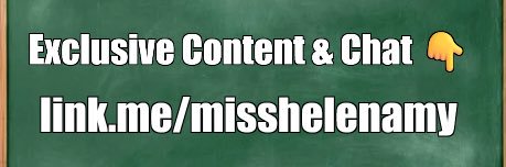teachmehelen's banner