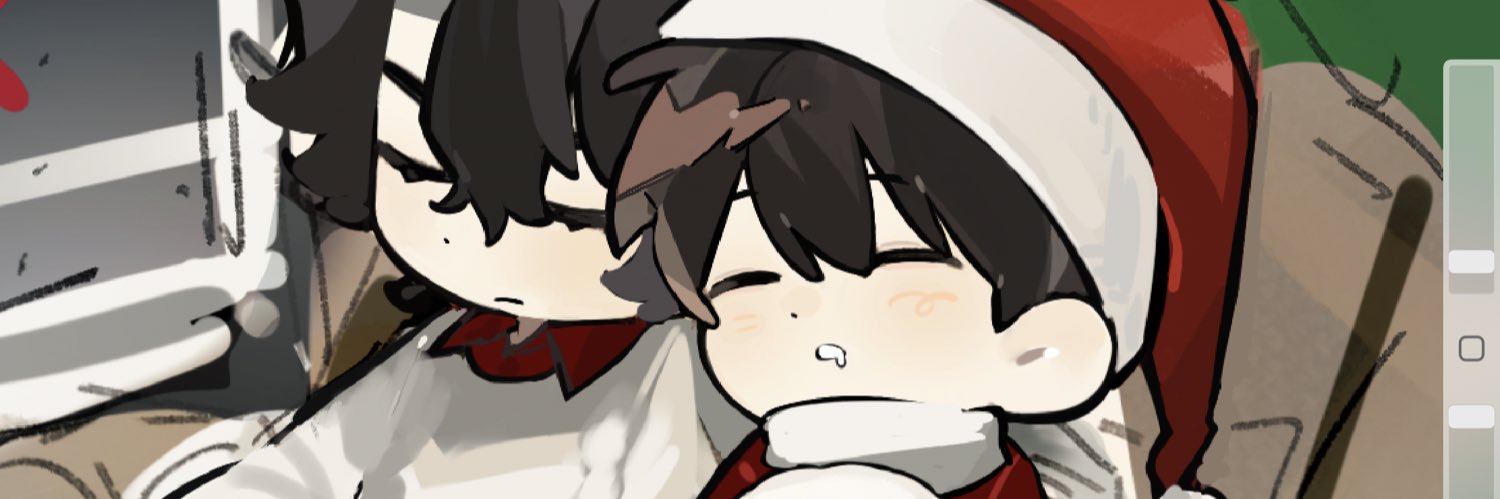 sandwich's banner
