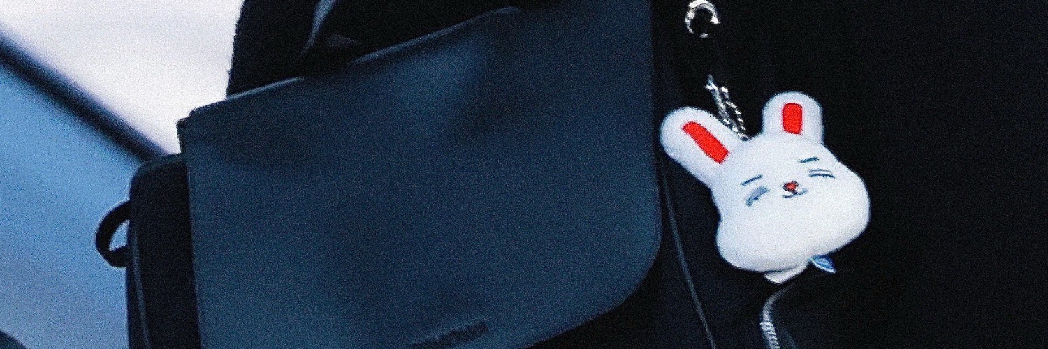 ً's banner