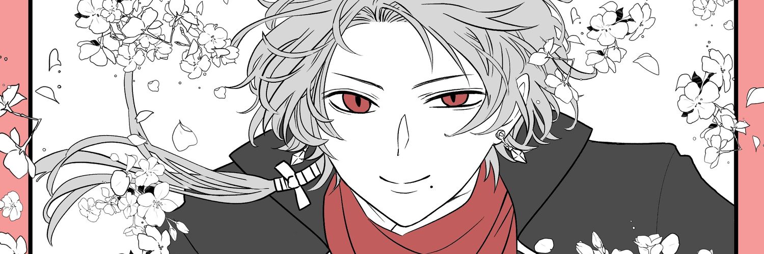 くらまる's banner