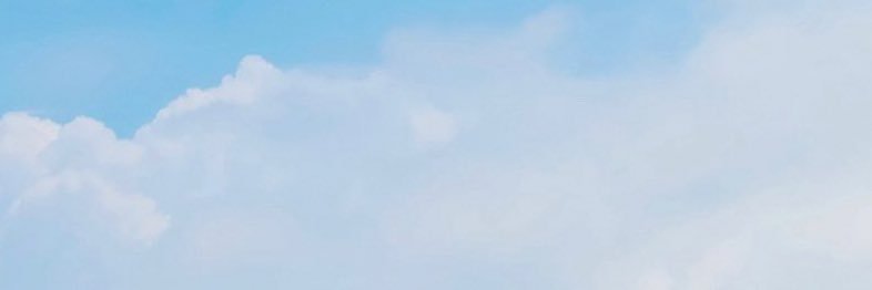 너츠's banner