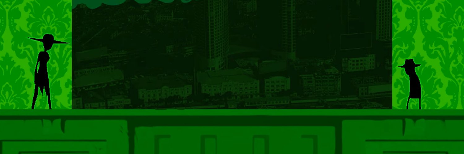 crimson 2's banner