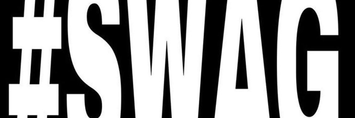 nick & that ᰔ's banner