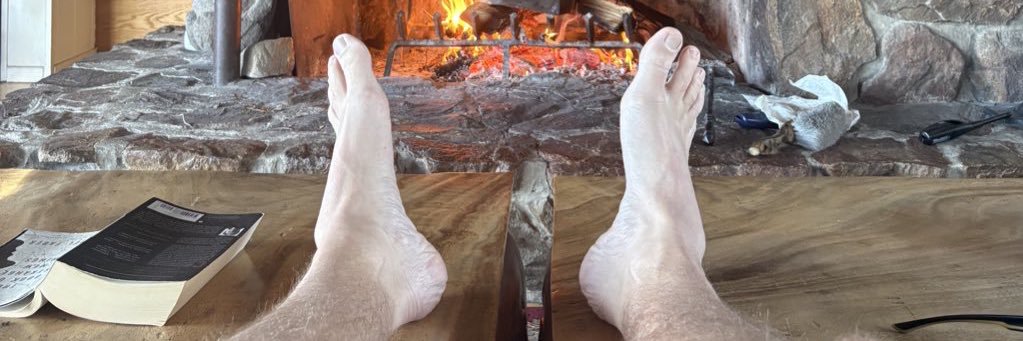 Flatlatx's banner