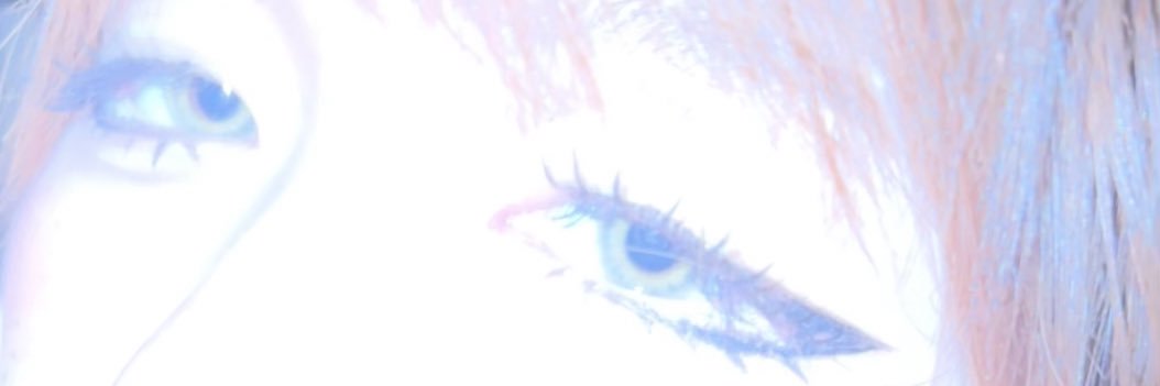 脑袋空空的兔兔's banner