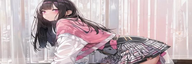 あすか㌠'s banner