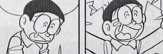 ᙢ返信遅いです🙇🏼‍♀️'s banner