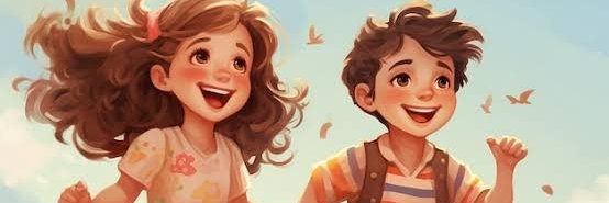 Funny Moments😄's banner