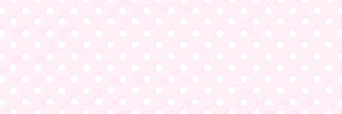 luci ❤︎⁠𓈒 ࣪ ˖'s banner