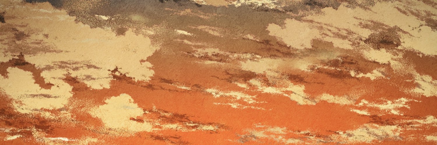 人生's banner