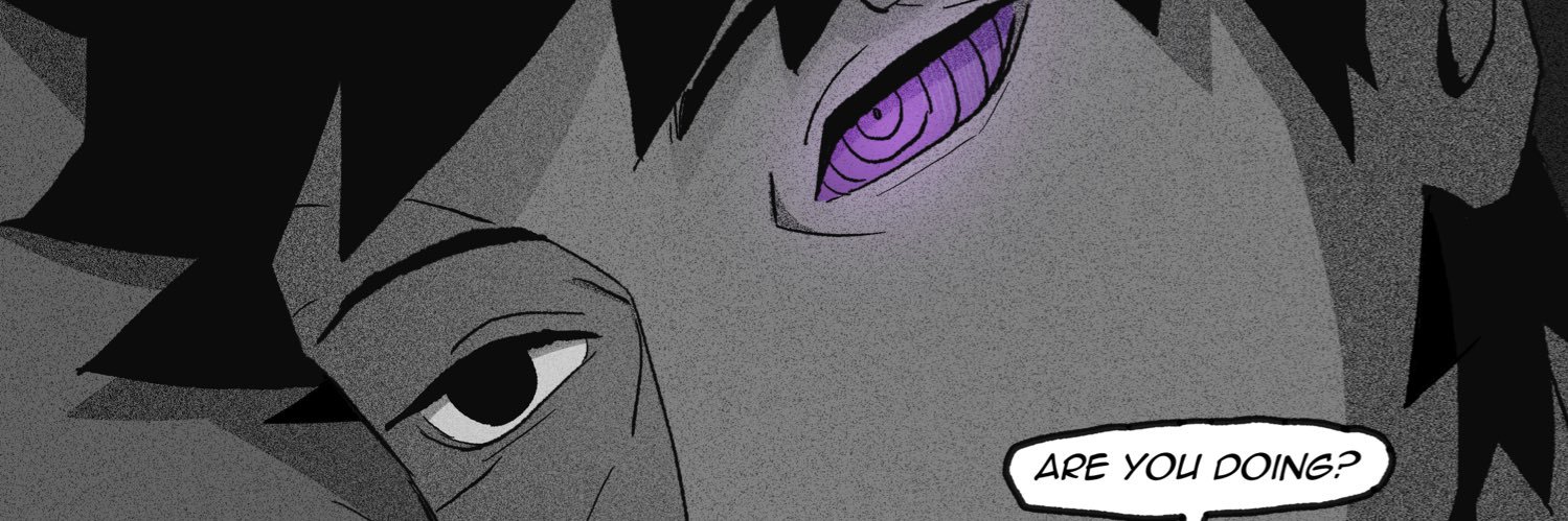 oror/adue's banner
