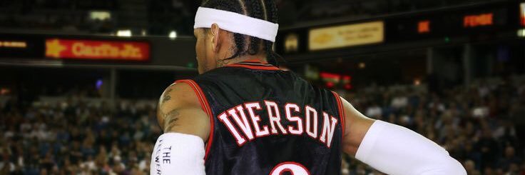ataiverson EXC's banner