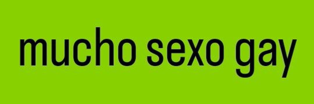 𝙉𝙄𝘾𝙊 𝘾𝘼𝘽𝙍𝙀𝙍𝘼's banner