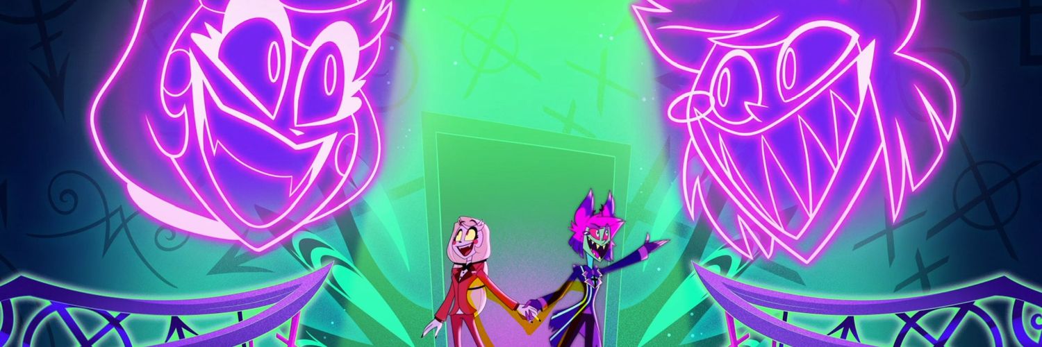 ✦MR.SPYRO✦⚡'s banner