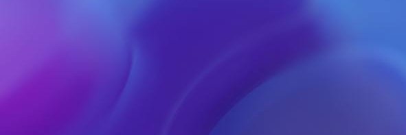 小麋鹿's banner