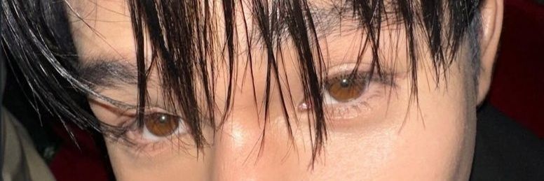 🖤APearlfromheaven7❤️ in my 'Love Destiny' era 💗🎀's banner