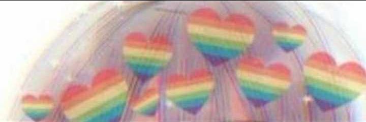 رزان من بغداد سالب متحرر عمر 20🌈🏳️‍🌈🇮🇶's banner