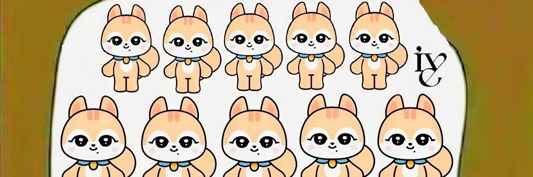 Soda7 🐿️'s banner