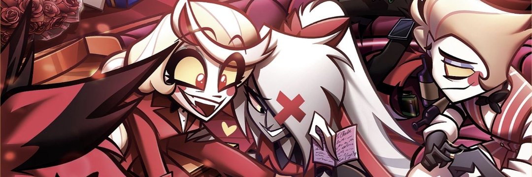 뱃자/Vatza's banner