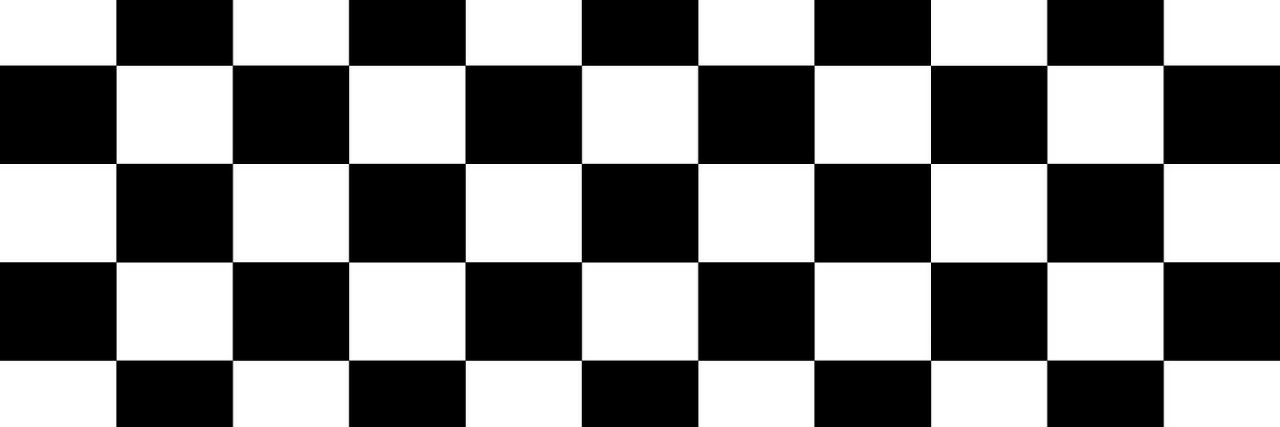 EVOKER's banner