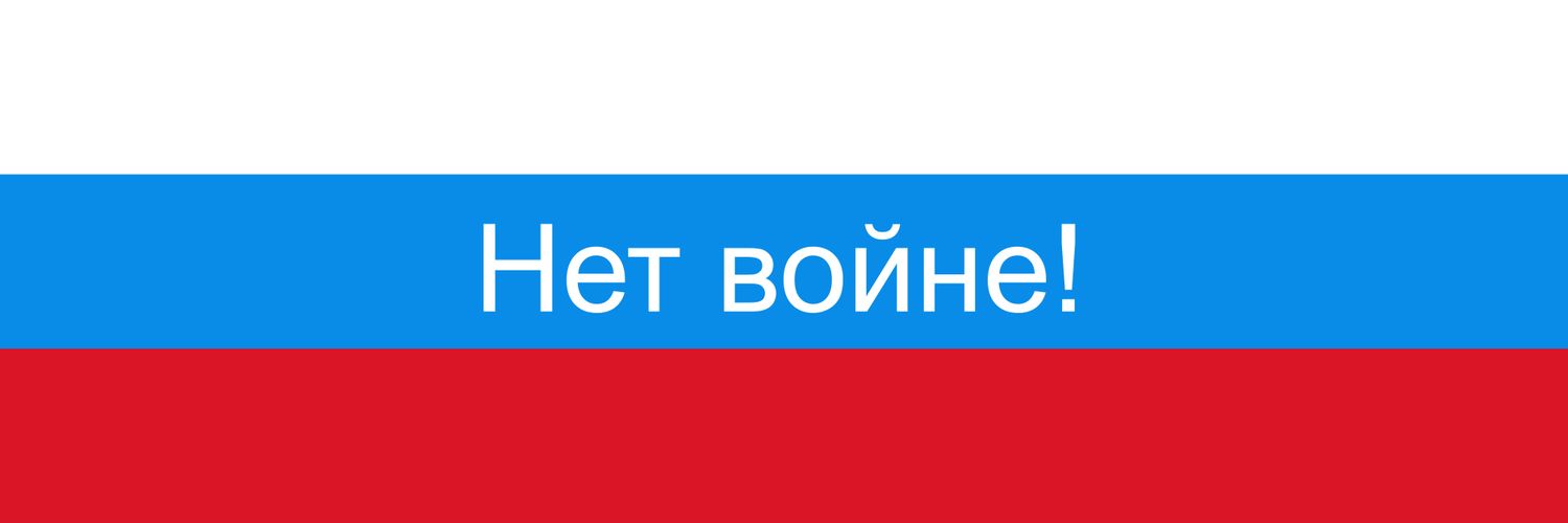 Эльвира Сахипбазовна🐍🦄✡️'s banner