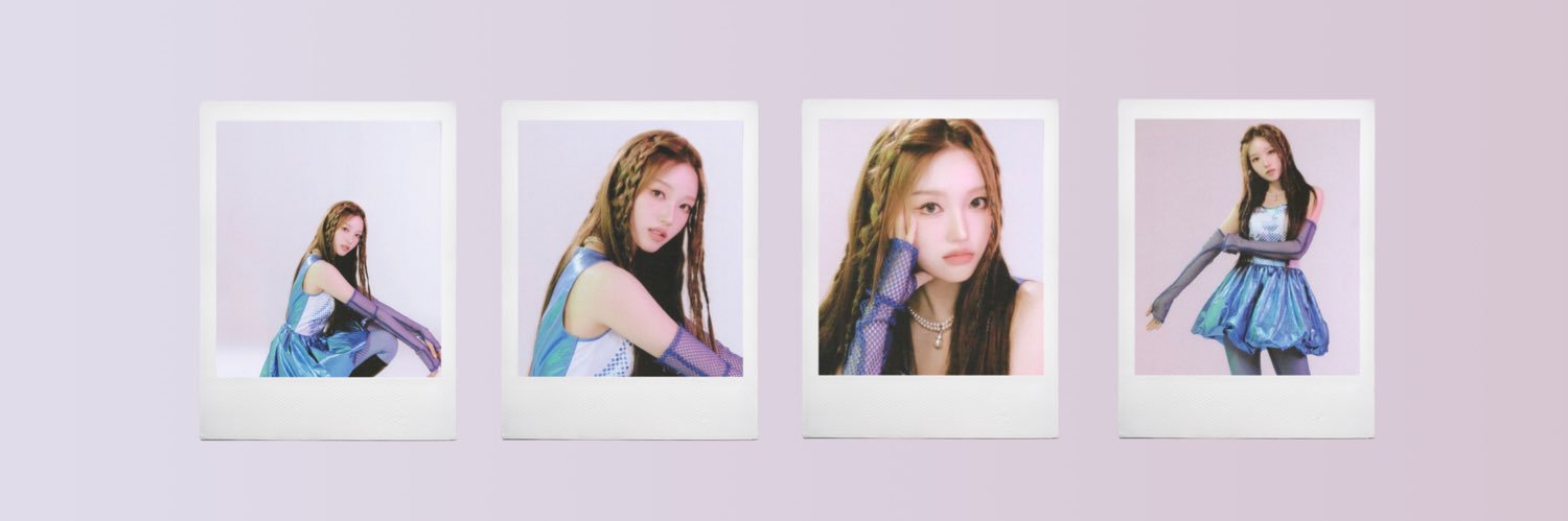 gowon zone's banner