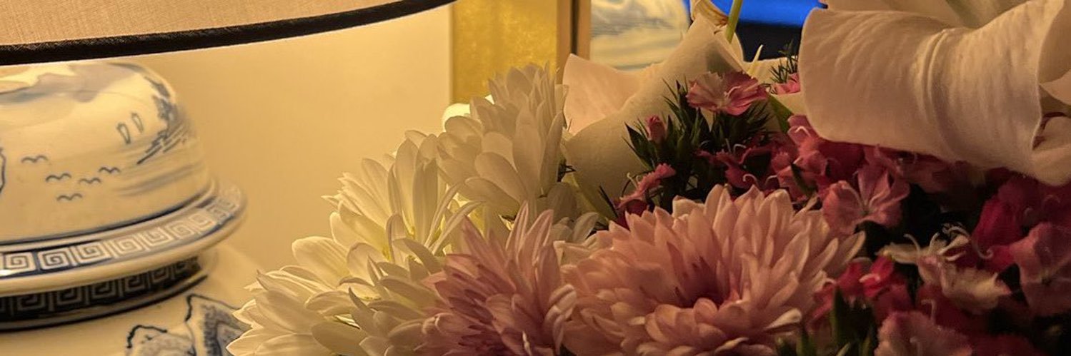 k.'s banner