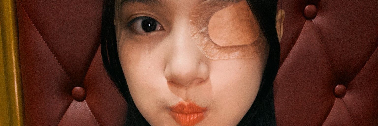 Out of Context Virgi JKT48's banner