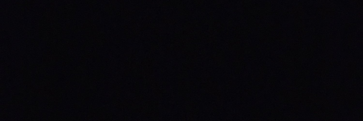 熊小猫大's banner