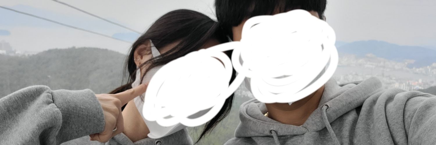 제이부부🧍‍♂️🧍‍♀️'s banner