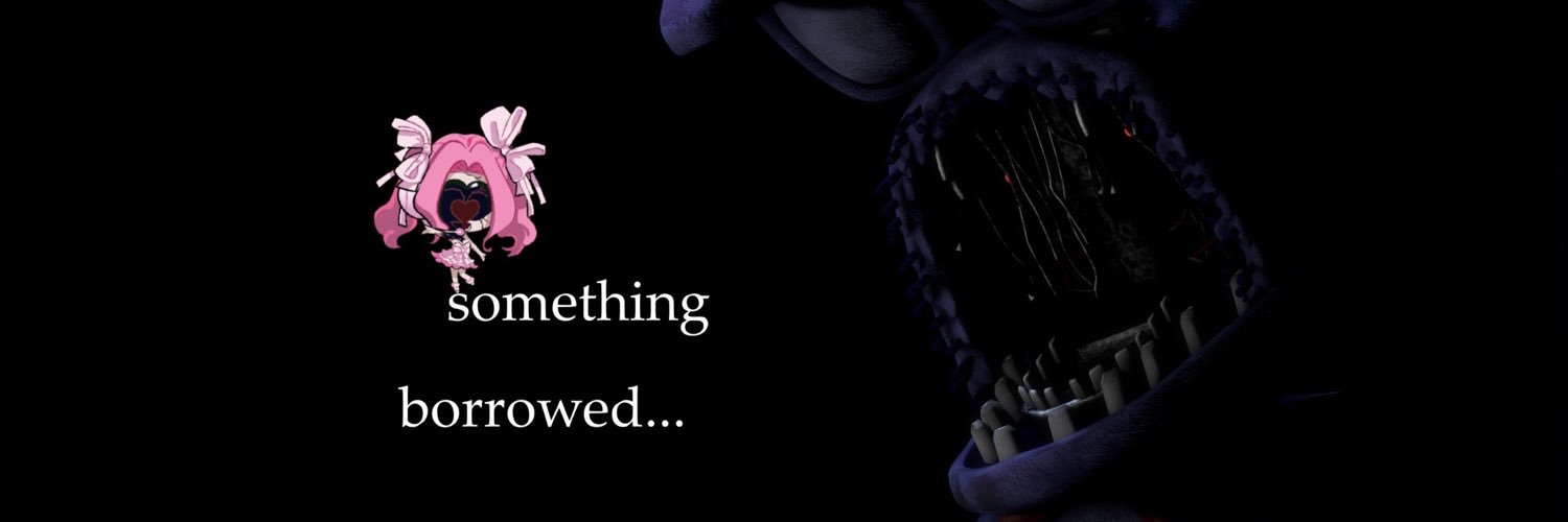 ່͏'s banner