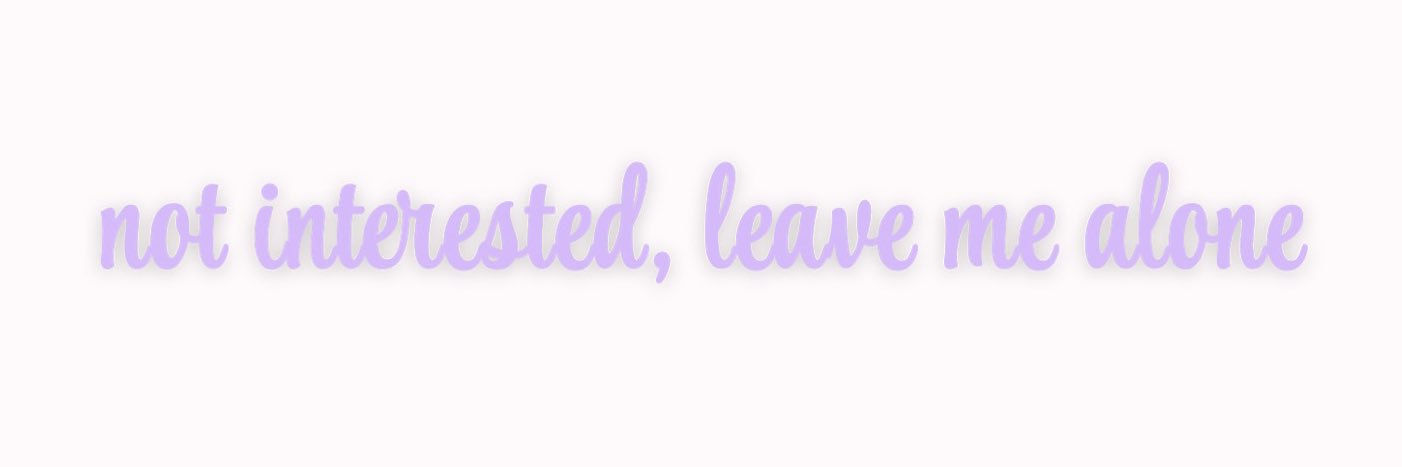 𝕭𝖎𝖌 𝕯𝖆𝖉𝖉𝖞's banner