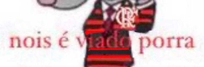 bruninho⭐️'s banner