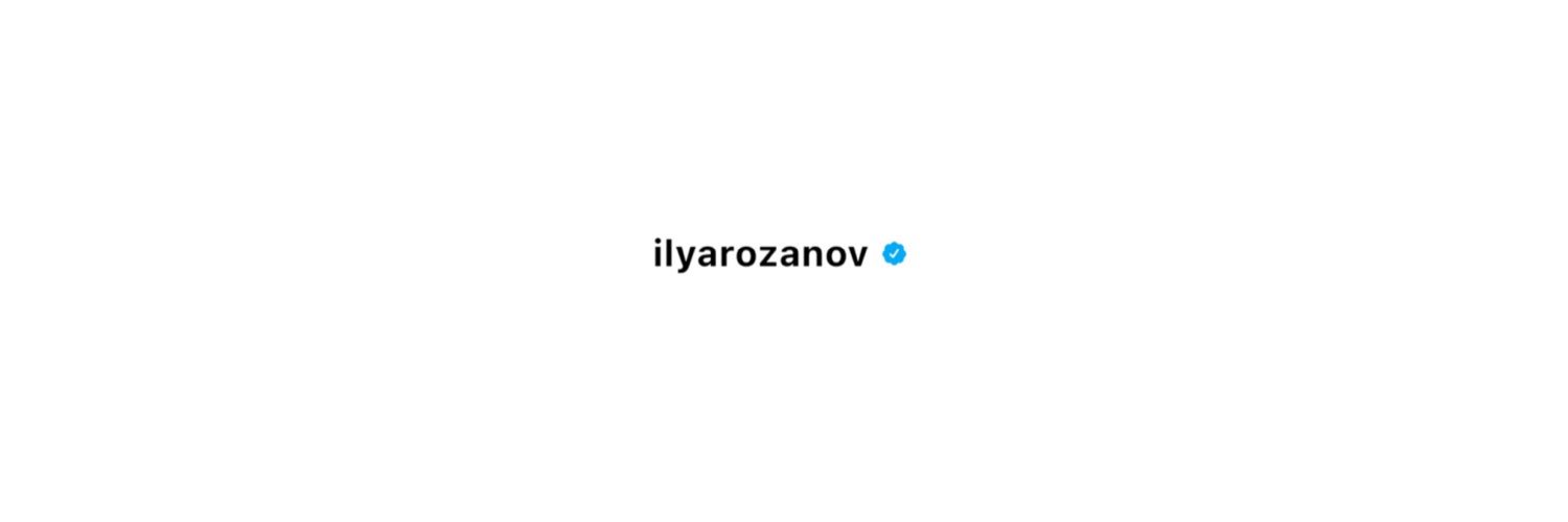 lili ★'s banner