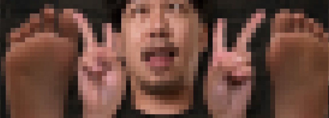 憋精Gooner俱乐部's banner