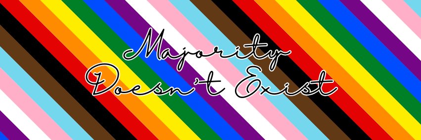 45.206 MHᴢ 🇳🇿's banner