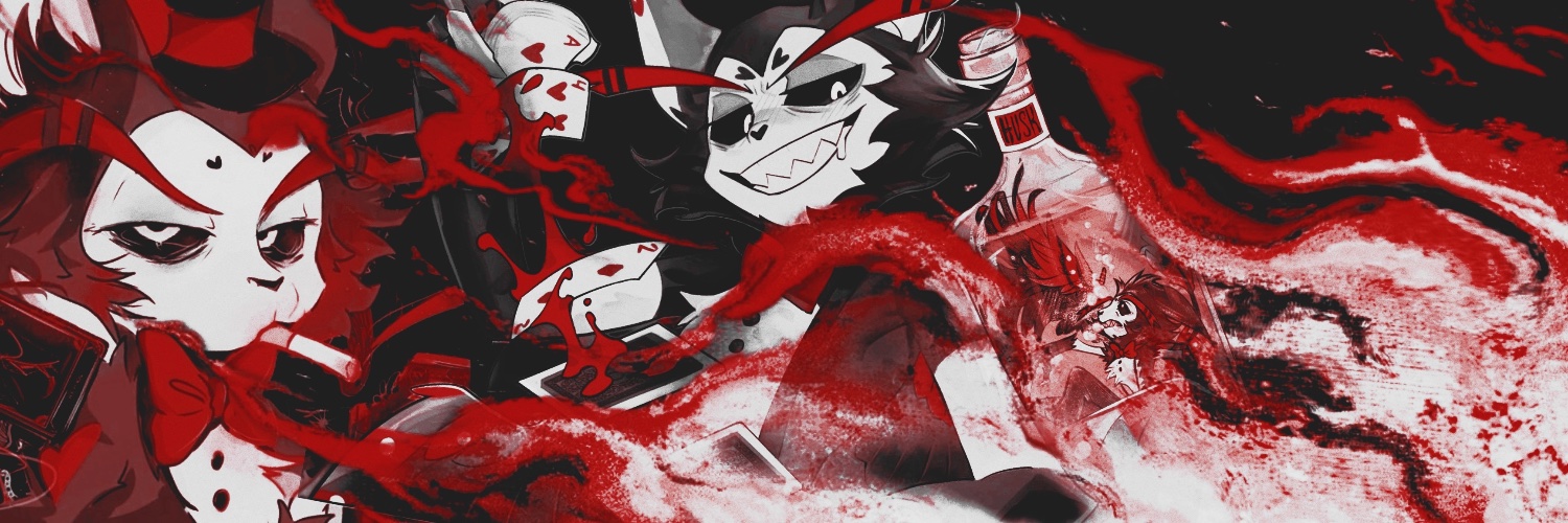 𝐓𝐈𝐏𝐒𝐘 , 𝚃𝙾𝙼-𝙲𝙰𝚃's banner