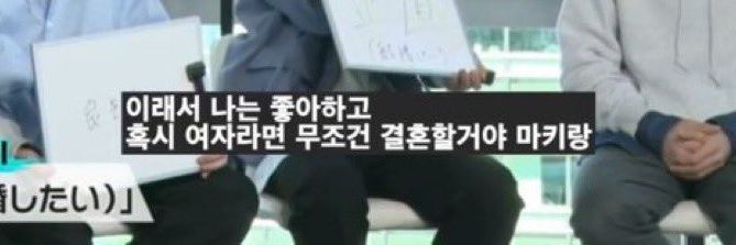마에's banner