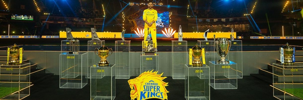 `'s banner