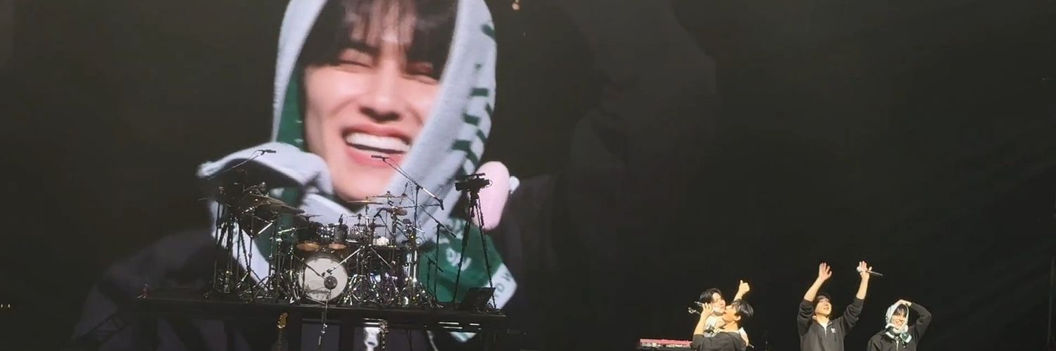 햇살필이's banner